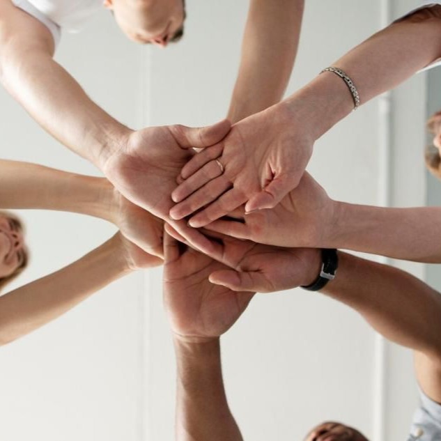 Collaborazione multidisciplinare